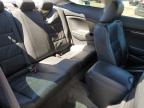 2012 HONDA ACCORD EXL   à vendre chez Copart ON - TORONTO