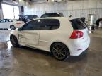 2008 Volkswagen R32  for Sale in Franklin, WI - Front End