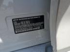 2023 Bmw 530 I for Sale in Lumberton, NC - Front End