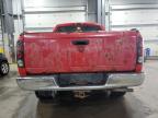 Ham Lake, MN에서 판매 중인 2005 Dodge Ram 1500 St - Front End