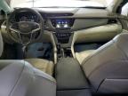 2023 Cadillac Xt5 Premium Luxury na sprzedaż w Lansing, MI - Side