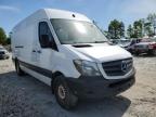 2016 Mercedes-Benz Sprinter 2500 იყიდება Spartanburg-ში, SC - Rear End