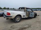 1999 Ford F150  for Sale in Midway, FL - Burn