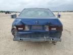2005 Honda Accord Lx for Sale in New Braunfels, TX - Rear End
