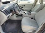2013 Toyota Prius  na sprzedaż w Wichita, KS - Minor Dent/Scratches