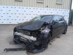 2020 MERCEDES BENZ AMG A 45 S for sale at Copart CHESTER