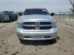 2017 Ram 1500 Slt   de vânzare în Cicero, IN - Normal Wear