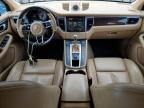 2015 Porsche Macan S на продаже в Rancho Cucamonga, CA - All Over