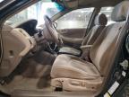 2000 Honda Accord Lx en Venta en Blaine, MN - Mechanical