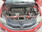 Lebanon, TN에서 판매 중인 2015 Honda Civic Exl - Normal Wear