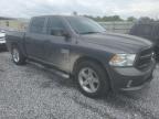 2016 Ram 1500 St იყიდება Hueytown-ში, AL - Side