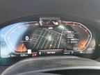 2022 Bmw 740 I for Sale in Sun Valley, CA - Front End