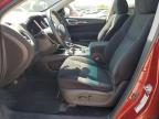 2016 Nissan Pathfinder S for Sale in Sacramento, CA - Side