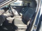 2025 Ford Explorer Active for Sale in Las Vegas, NV - Front End
