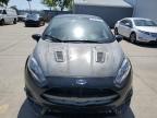 2017 Ford Fiesta St for Sale in Sacramento, CA - Rear End