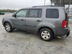 2011 Honda Pilot Lx de vânzare în Loganville, GA - Rear End