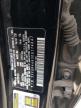 New Braunfels, TX에서 판매 중인 2013 Kia Optima Sx - Normal Wear