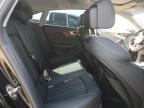 2023 Audi A5 Premium Plus 40 for Sale in Mercedes, TX - Water/Flood