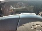 Memphis, TN에서 판매 중인 2004 Chevrolet Silverado K1500 - Front End