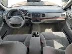 Chicago Heights, IL에서 판매 중인 2003 Chevrolet Impala  - Front End