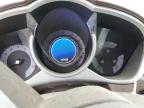 2011 Cadillac Srx Luxury Collection продається в Madisonville, TN - All Over