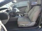 2012 Honda Civic Lx de vânzare în Gastonia, NC - Front End