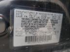 2017 Nissan Versa Note S на продаже в Wilmer, TX - Front End