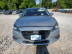 2018 Mazda 3 Grand Touring   for Sale in Eight Mile, AL - Water/Flood