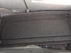 2009 VOLKSWAGEN POLO MATCH for sale at Copart WESTBURY