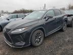 2021 Lexus Rx 450H F Sport for Sale in Hillsborough, NJ - Front End
