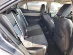 2014 Toyota Corolla L for Sale in Hueytown, AL - Normal Wear