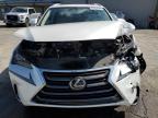 2016 Lexus Nx 200T Base for Sale in Memphis, TN - Front End