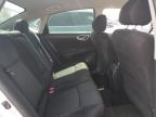New Britain, CT에서 판매 중인 2015 Nissan Sentra S - Rear End