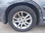 2005 HONDA CIVIC VTEC for sale at Copart GLOUCESTER