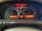 2003 Bmw 760 Li for Sale in Lexington, KY - Normal Wear