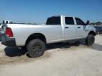 2018 Ram 2500 St zu verkaufen in West Palm Beach, FL - Front End
