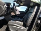 2018 Mercedes-Benz Gla 250 for Sale in Mercedes, TX - Front End