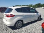 2013 Ford C-Max Sel იყიდება Apopka-ში, FL - Minor Dent/Scratches