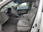 2011 Acura Mdx Technology للبيع في Rancho Cucamonga، CA - Burn - Engine