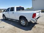 2016 Ram 2500 St zu verkaufen in Tucson, AZ - Front End