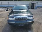 2002 Mercury Grand Marquis Ls for Sale in Eight Mile, AL - Side