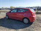 Eugene, OR에서 판매 중인 2015 Hyundai Accent Gs - Front End