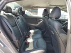 2011 Hyundai Elantra Gls na sprzedaż w Sikeston, MO - Front End