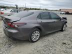 2023 Toyota Camry Le en Venta en Windsor, NJ - Front End