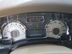 2008 Ford Expedition Eddie Bauer იყიდება Jacksonville-ში, FL - Rear End