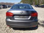Lyman, ME에서 판매 중인 2011 Volkswagen Jetta Base - Front End