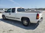 2002 Chevrolet Silverado C1500 for Sale in Mentone, CA - All Over