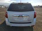 2013 CHEVROLET EQUINOX LT à vendre chez Copart ON - TORONTO