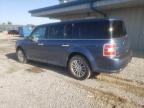Earlington, KY에서 판매 중인 2019 Ford Flex Sel - Hail