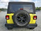 2023 Jeep Wrangler Sport продається в Byron, GA - Front End